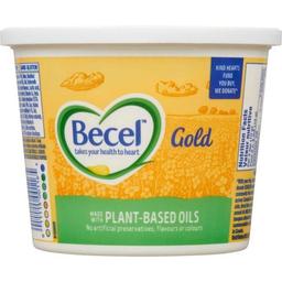 Product thumb gallery 254934950