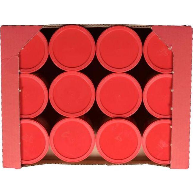 Product gallery CO121185_1