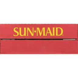 Product thumb gallery 564506098