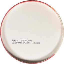 Product thumb gallery 602731540