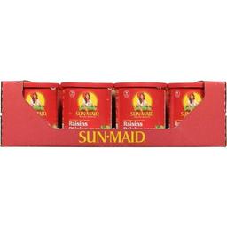 Product thumb gallery 395251312