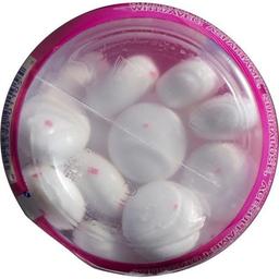 Product thumb gallery 122660357