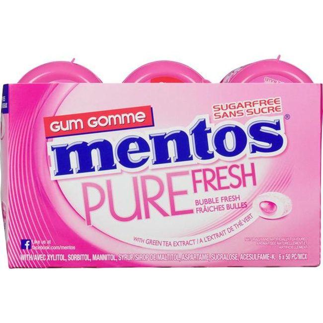 Product gallery 606806835