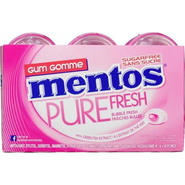 Product gallery 341456758