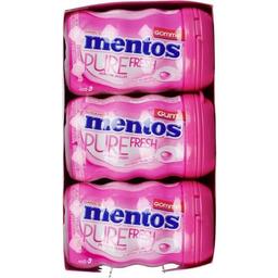 Product thumb gallery 830950629