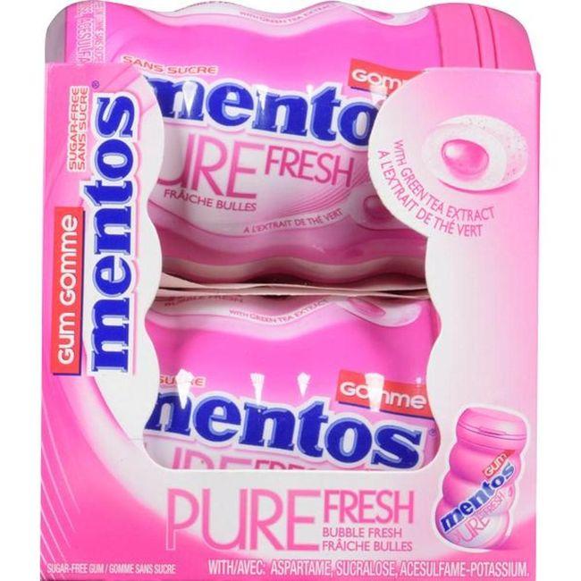 Product gallery 877321647