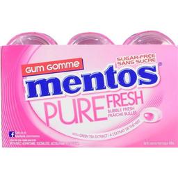 Product thumb gallery 953648656