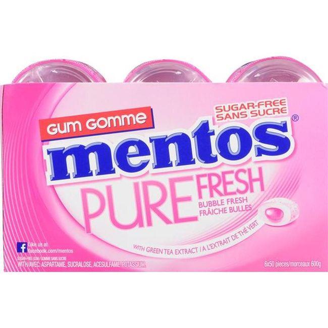 Product gallery 953648656