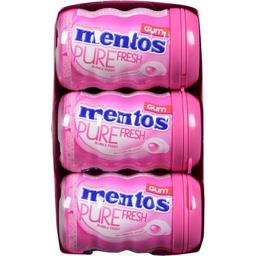 Product thumb gallery 579372466