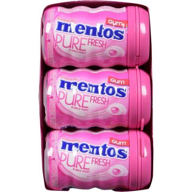 Product gallery 579372466