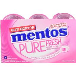 Product thumb gallery 126895934