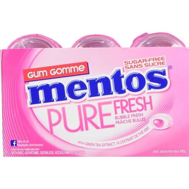 Product gallery 126895934