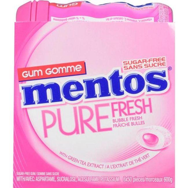 Product gallery 538145570