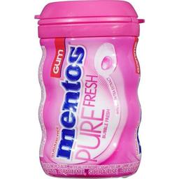 Product thumb gallery 161609745