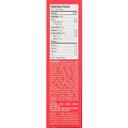 Double Chocolate Granola Bar