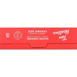 Product thumb gallery 610748593