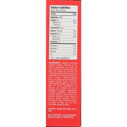 Product thumb gallery 179925927