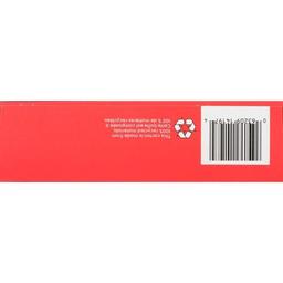 Product thumb gallery 295767662