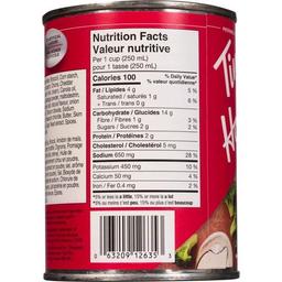 Product thumb gallery 908953526