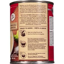 Product thumb gallery 558376697