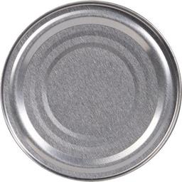 Product thumb gallery 927261501