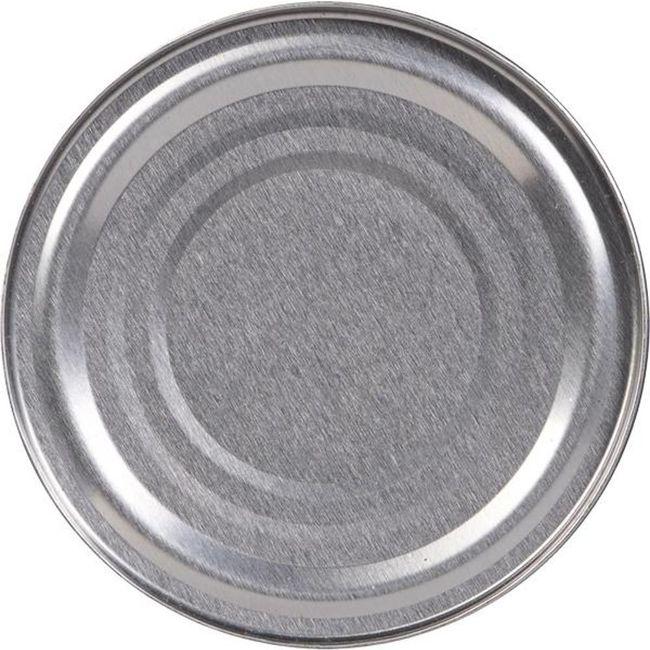 Product gallery 927261501