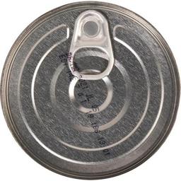 Product thumb gallery 809249362