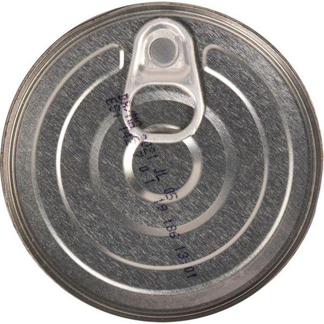 Product gallery 809249362