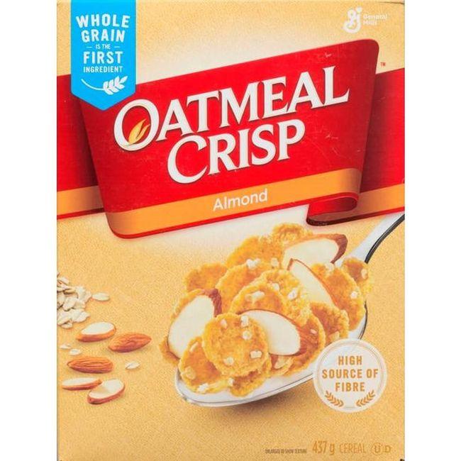 Product gallery 690383553