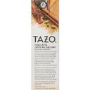 Chai Tea Concentrate