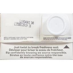 Product thumb gallery 631758055