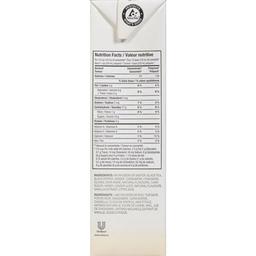 Product thumb gallery 919809429