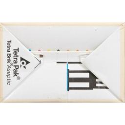 Product thumb gallery 255989556