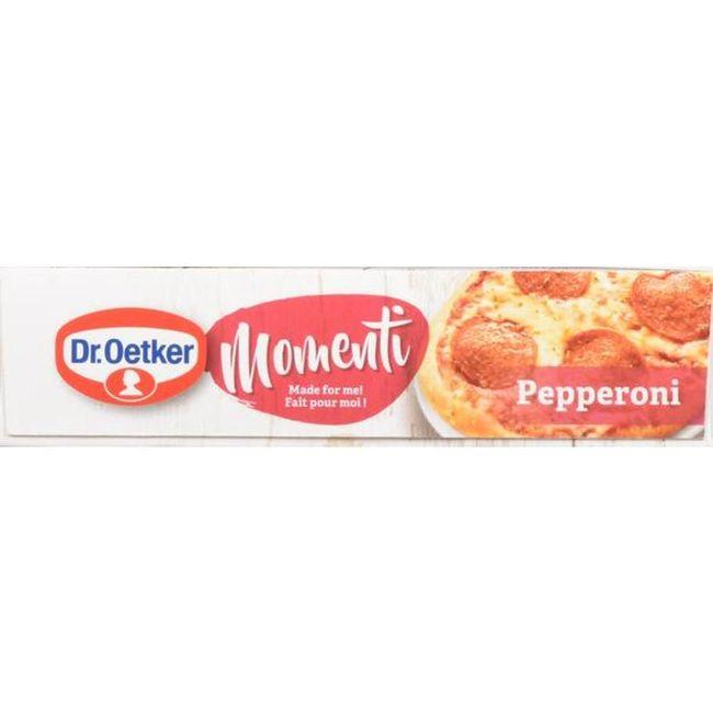 Product gallery 240499645