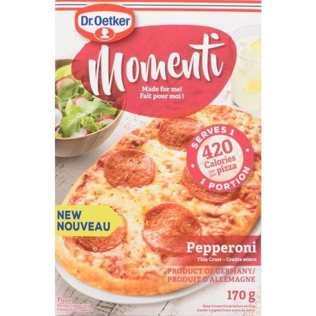 Product gallery 791065086