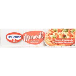 Product thumb gallery 286329440