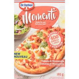 Product thumb gallery 244759108