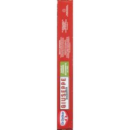 Product thumb gallery 959490731