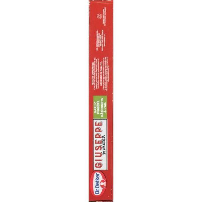 Product gallery 959490731