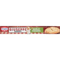 Product thumb gallery 96731197