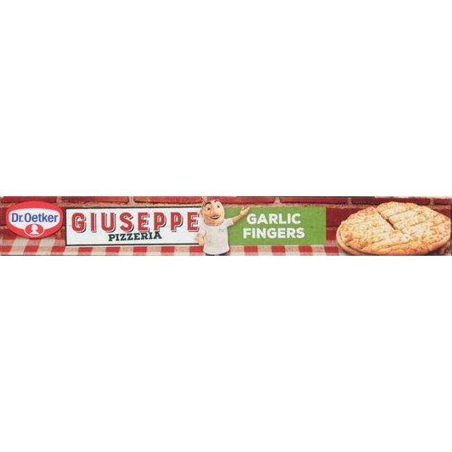 Product gallery 96731197