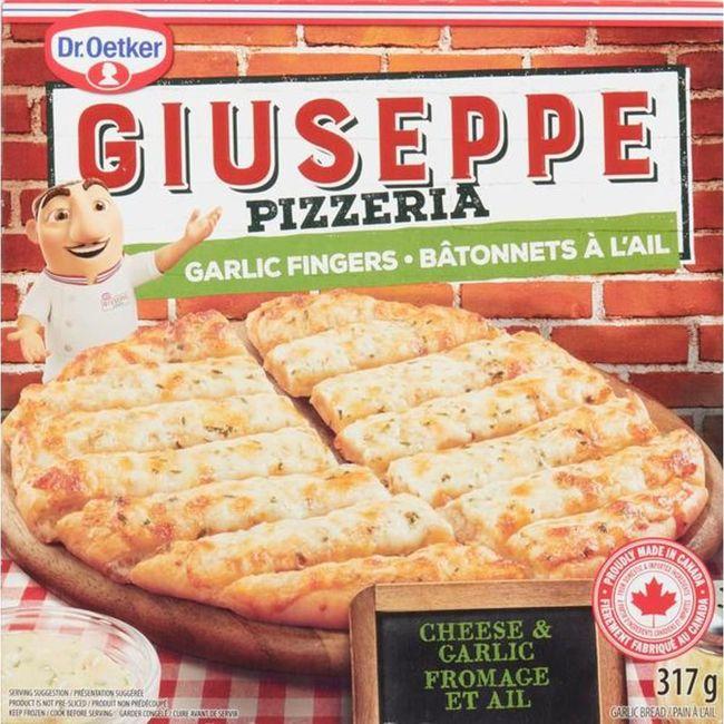 Product gallery 623345556