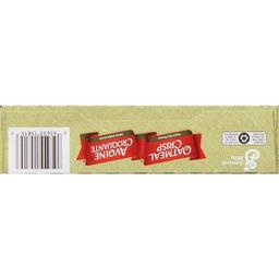 Product thumb gallery 655188685