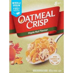 Product thumb gallery 916283855