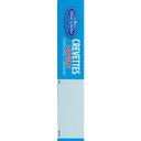 Breaded Popcorn Shrimp