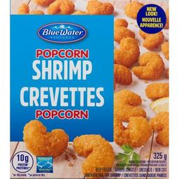 Product thumb gallery 951173243