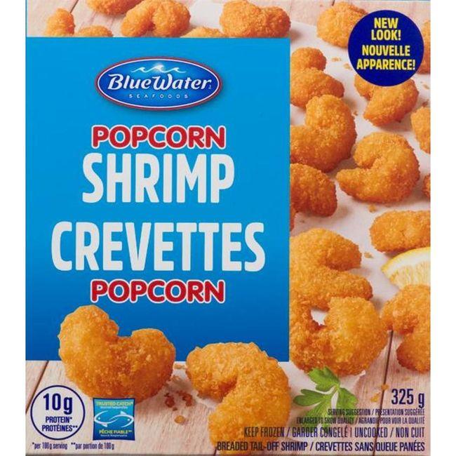 Product gallery 951173243