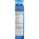 Breaded Fish Sticks - Value Pack