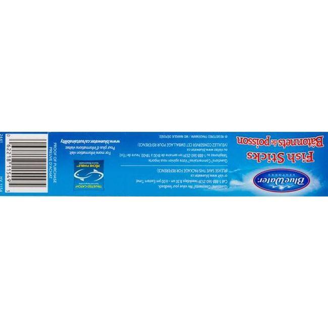 Product gallery 676317694