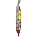 SAUCE SPARE RIB POUCH